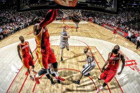 女足世界杯：中国女足小组出局 足协宣布将重建青训与联赛系统