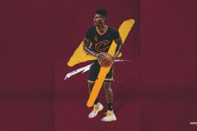 今日热火比赛盘口预测分析，今日热火与奇才分析