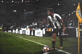 西甲今日盘口赔率预测推荐，西甲即时比分联赛