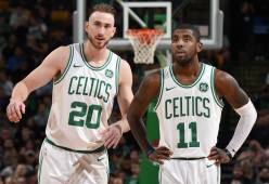 世界杯后：体测设备厂商借机推广新型灵敏度测试仪 在职业队与业余队中普及