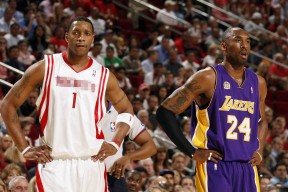 世界杯后：纪录片《球场之外的90分钟》探访工人、志愿者与小商贩真实生活