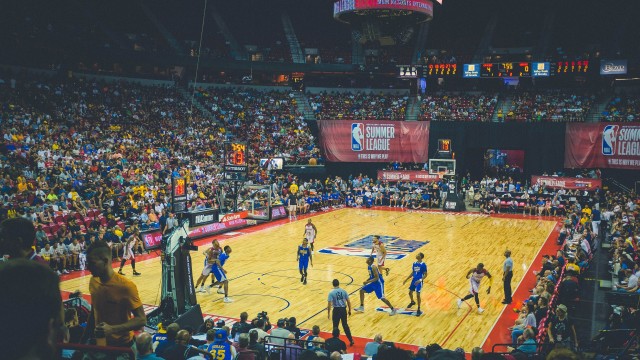 九游体育网站入口-“胡利安·门德斯：阿根廷美洲狮队的新兴力量，未来闪耀”