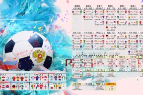 篮球俱乐部医疗团队引入运动康复新技术，篮球俱乐部项目介绍