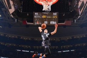 世界杯八强：意大利点球淘汰荷兰 战术大师再现“防守就是艺术”