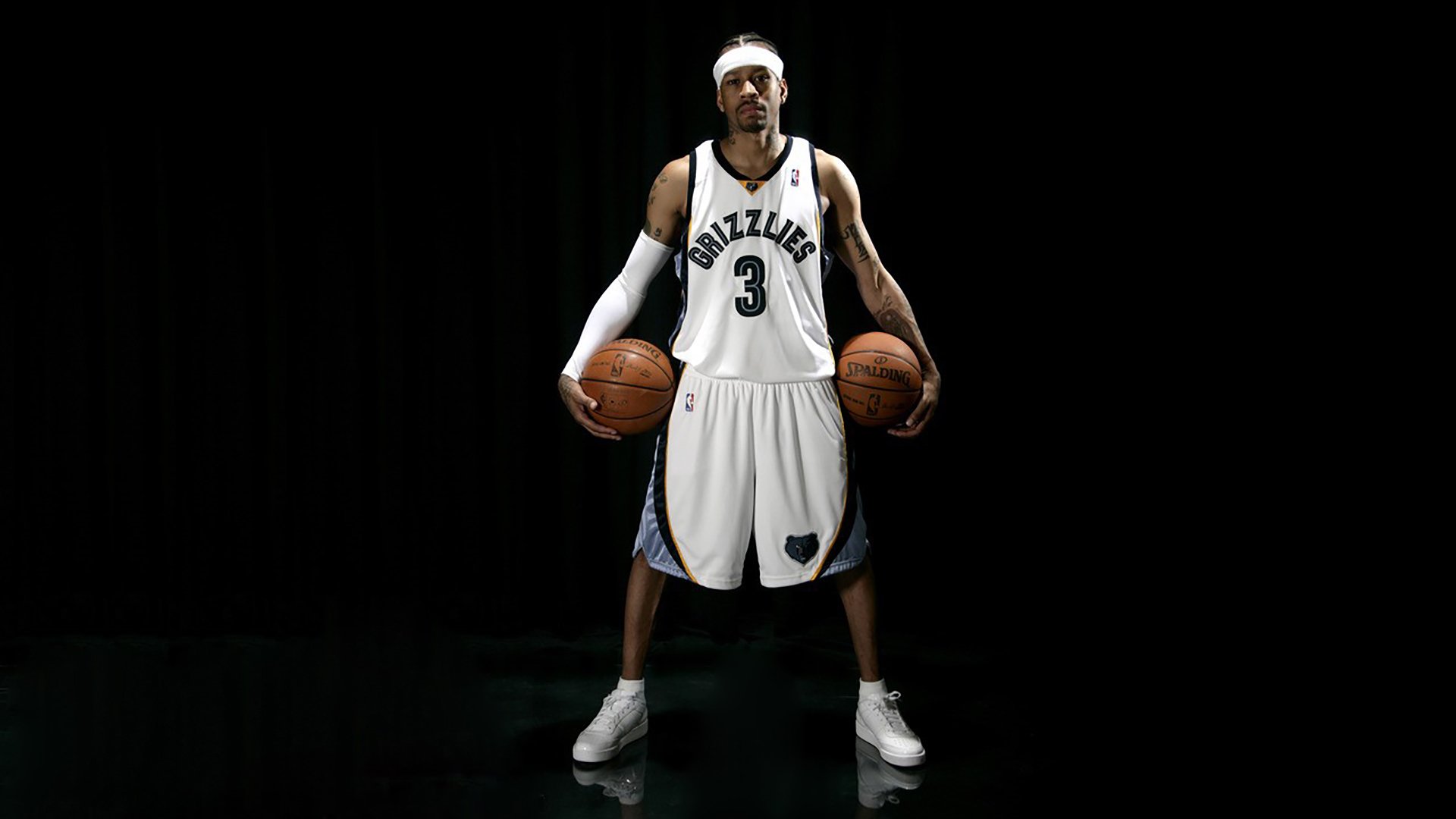 “村MA”乡村马拉松项目启动 河南周口首站万人参赛