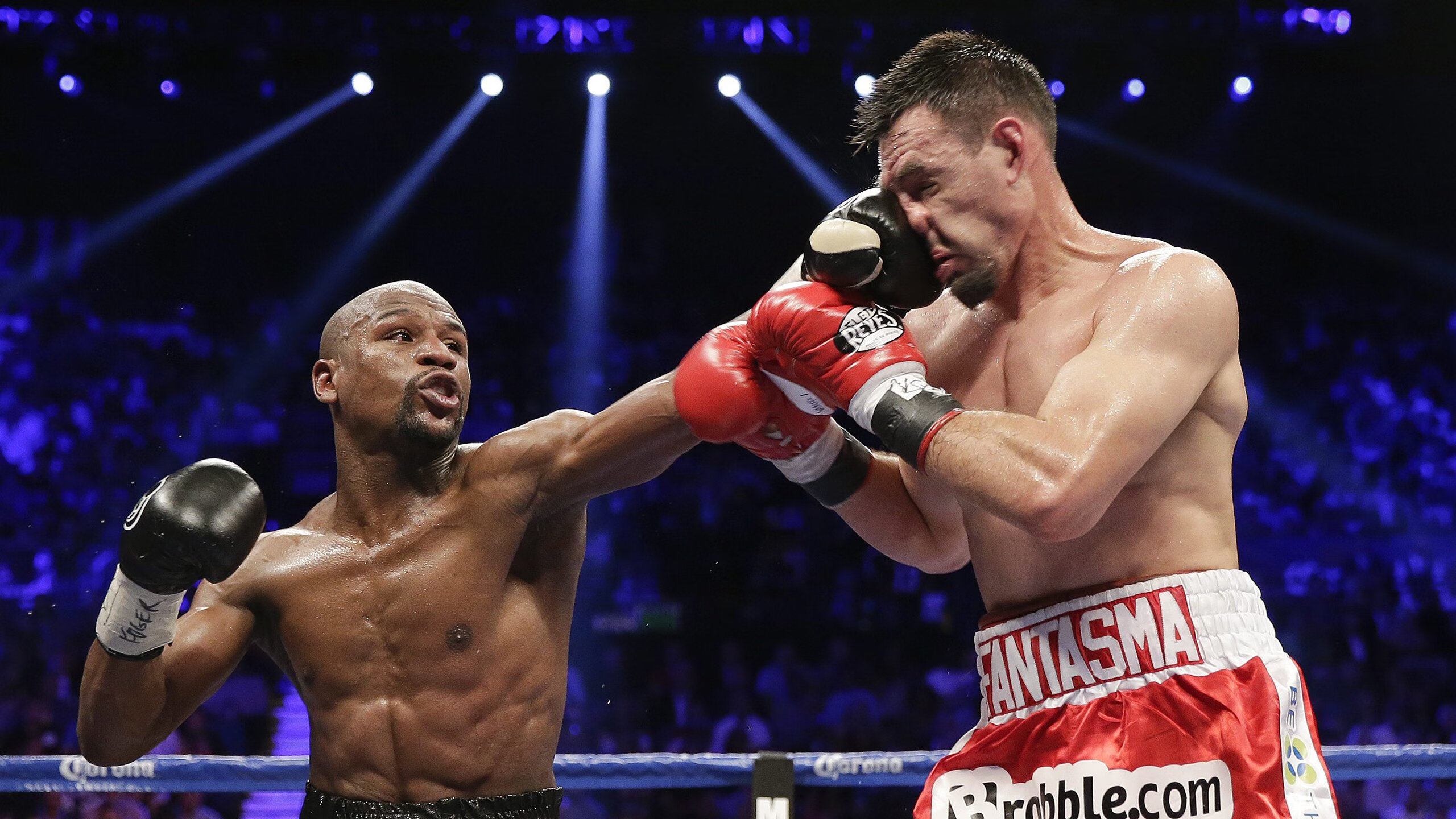 世界杯十六强：韩国1比2憾负荷兰 孙兴慜最后一射被门将指尖扑出