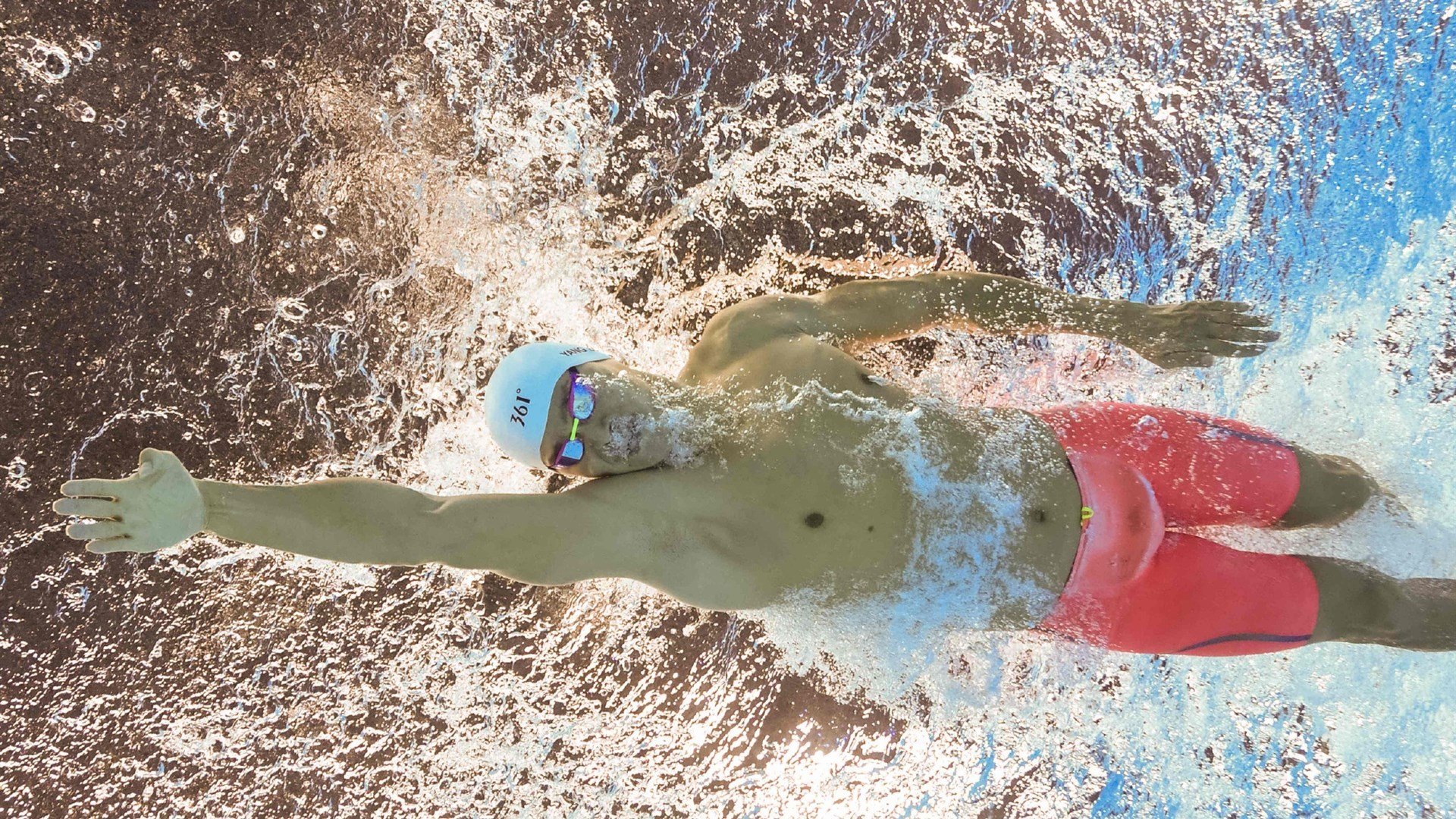 世界杯八强：意大利点球淘汰荷兰 战术大师再现“防守就是艺术”