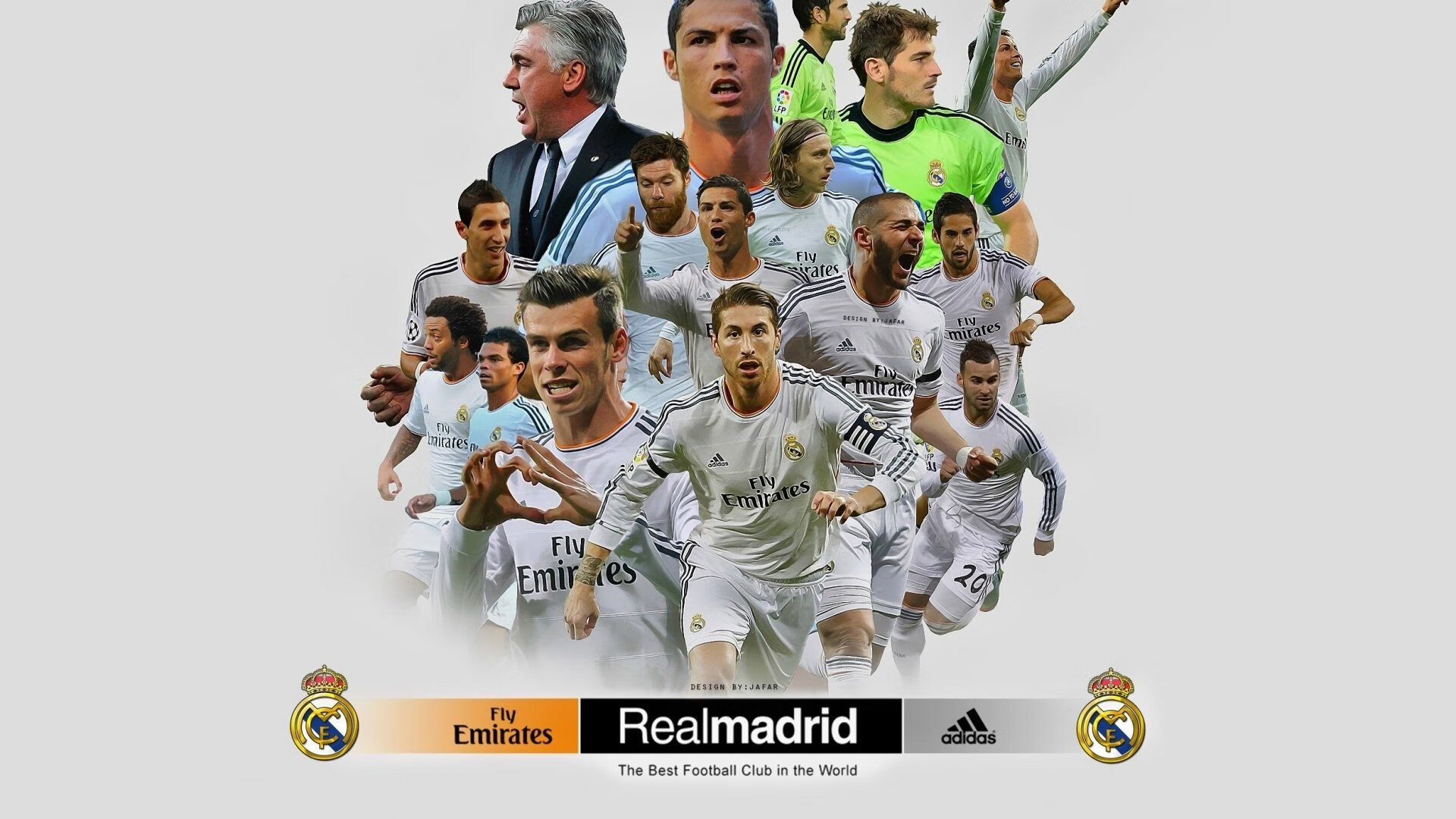 这一扣让对手绝望